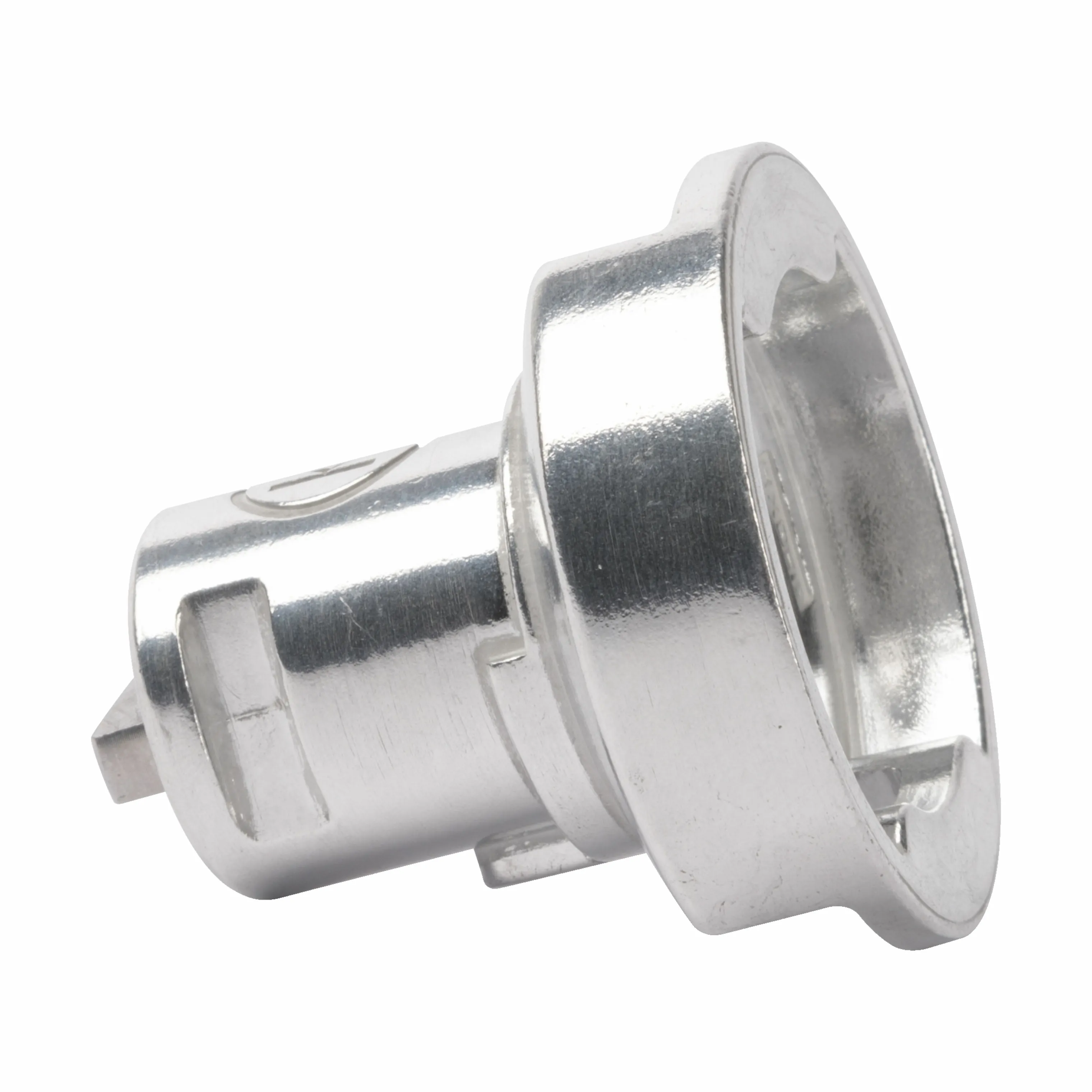 Kenwood KAT001ME Adapter