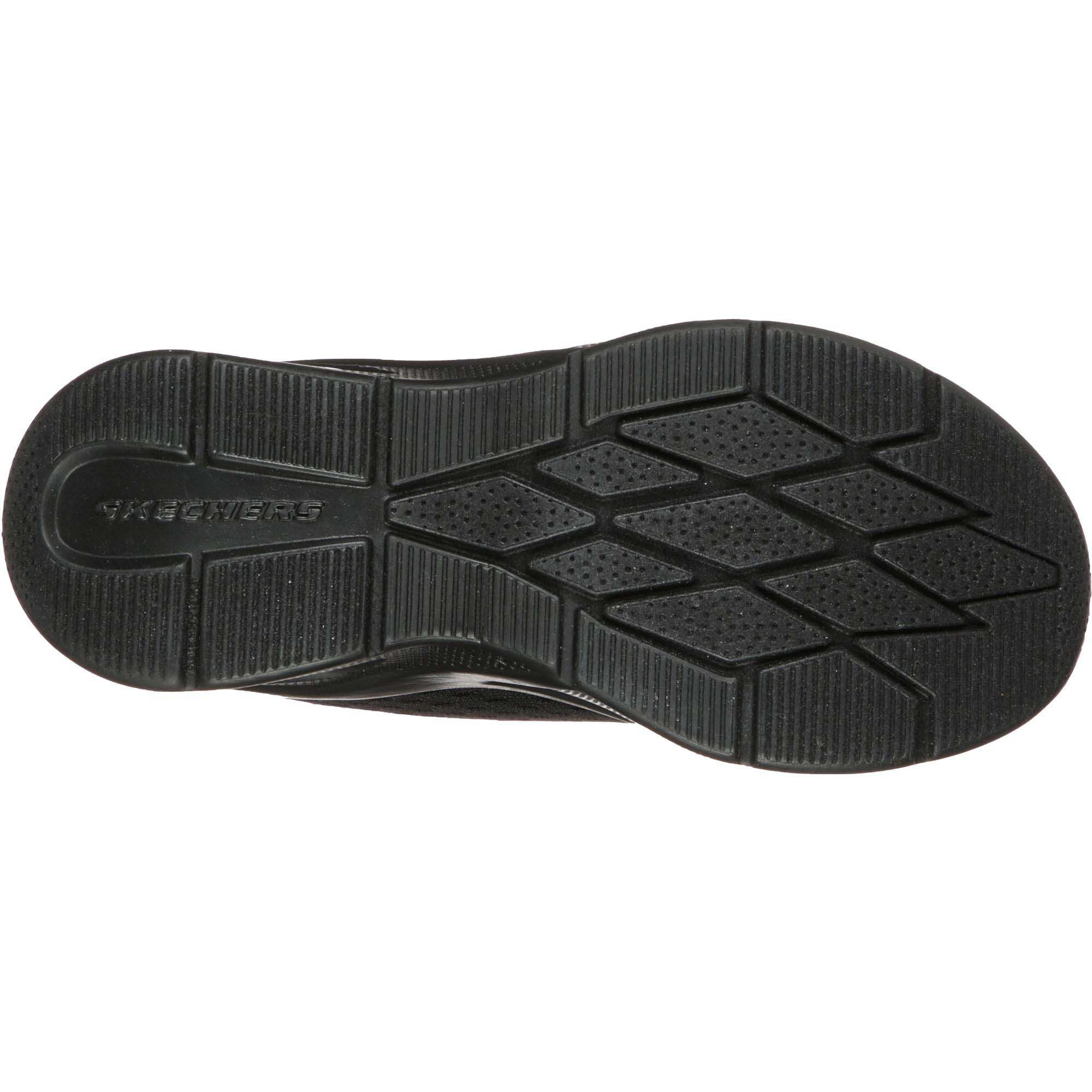 SkechersMicrospec Max