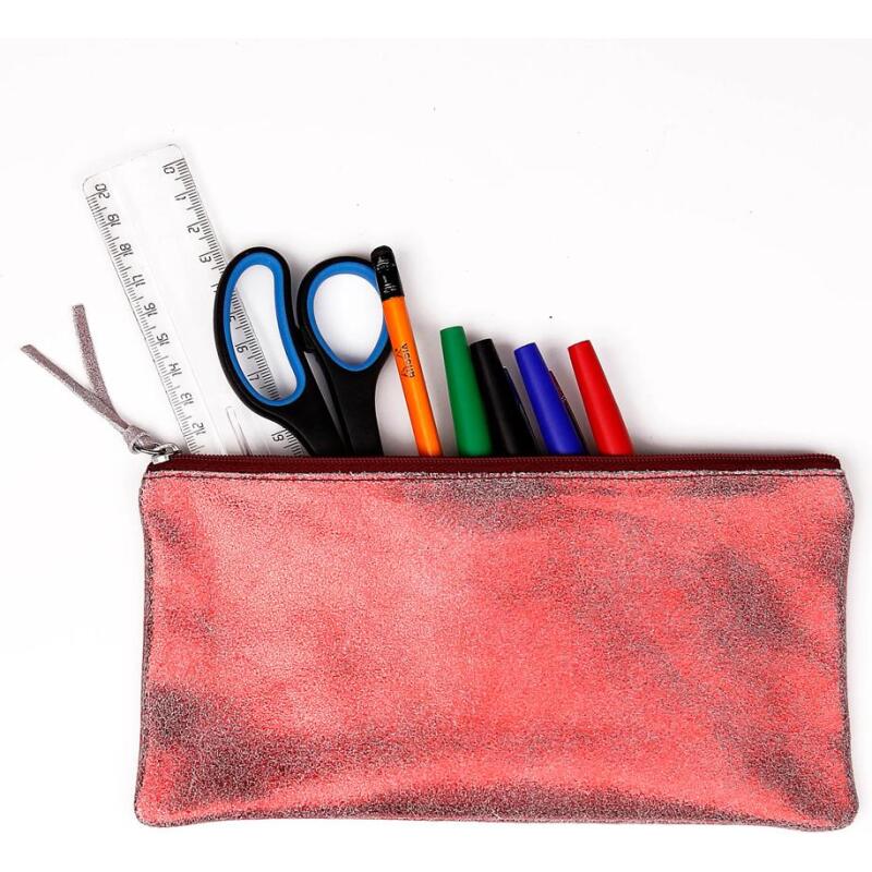 Trousse Clairefontaine Ruby