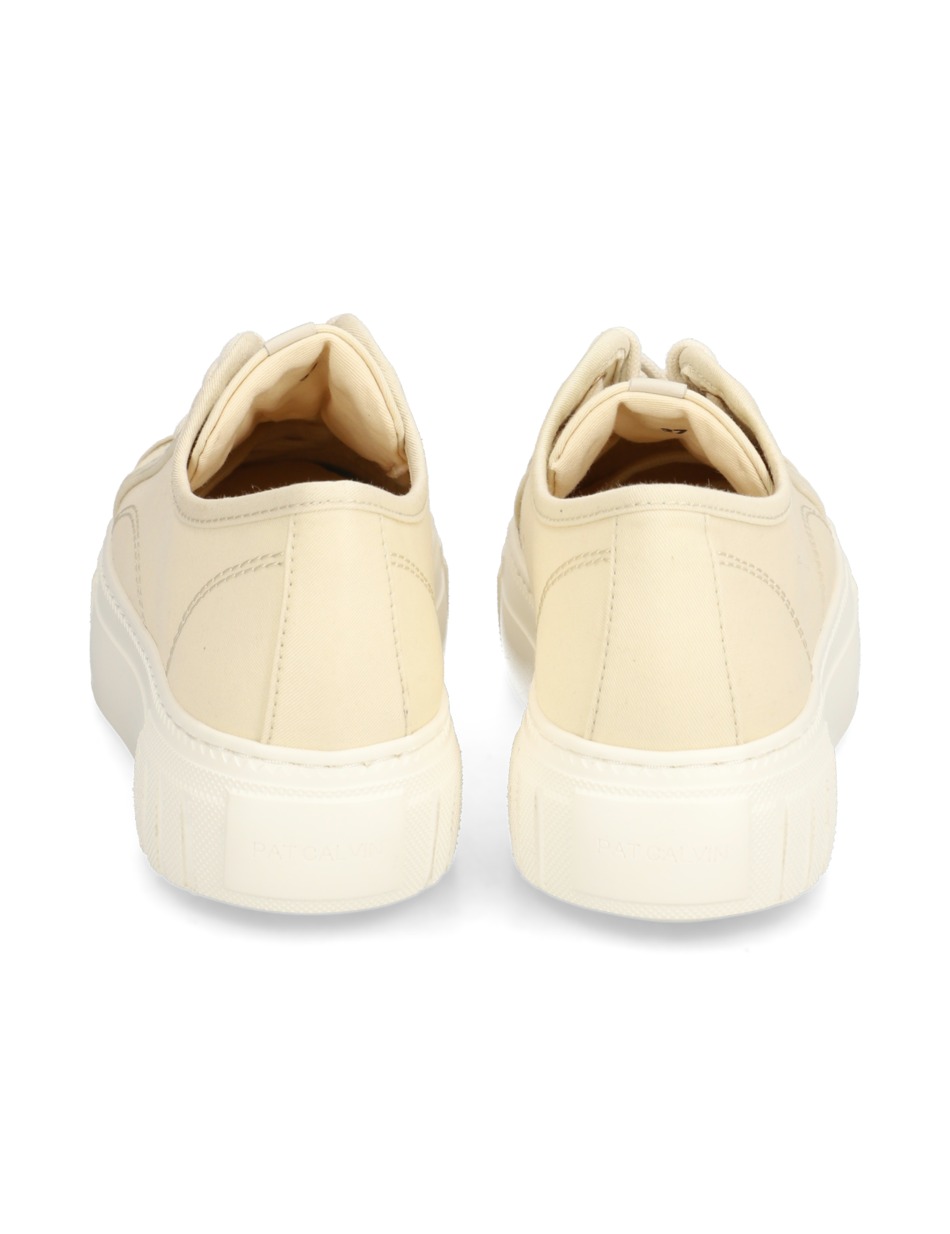 Textil Sneaker