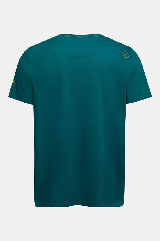 La Sportiva La Sportiva Van T-Shirt M