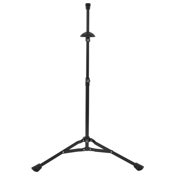 Thomann Classic TF547 L Trombone Set