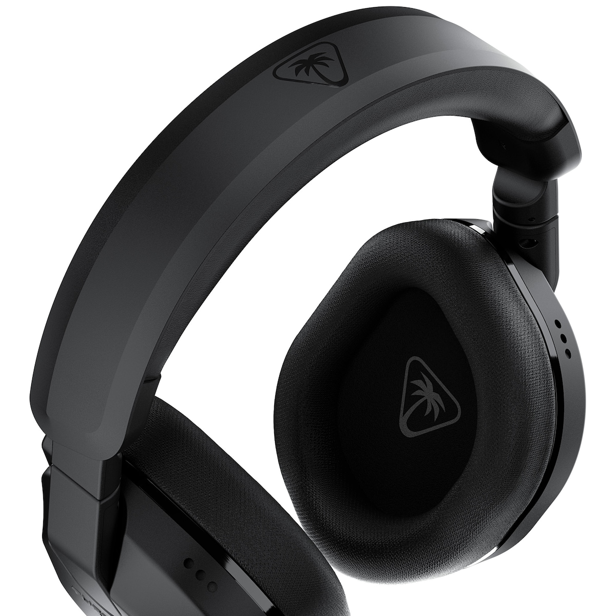 Turtle Beach Stealth 600 Gen 3 gamingheadsett til PC (sort)