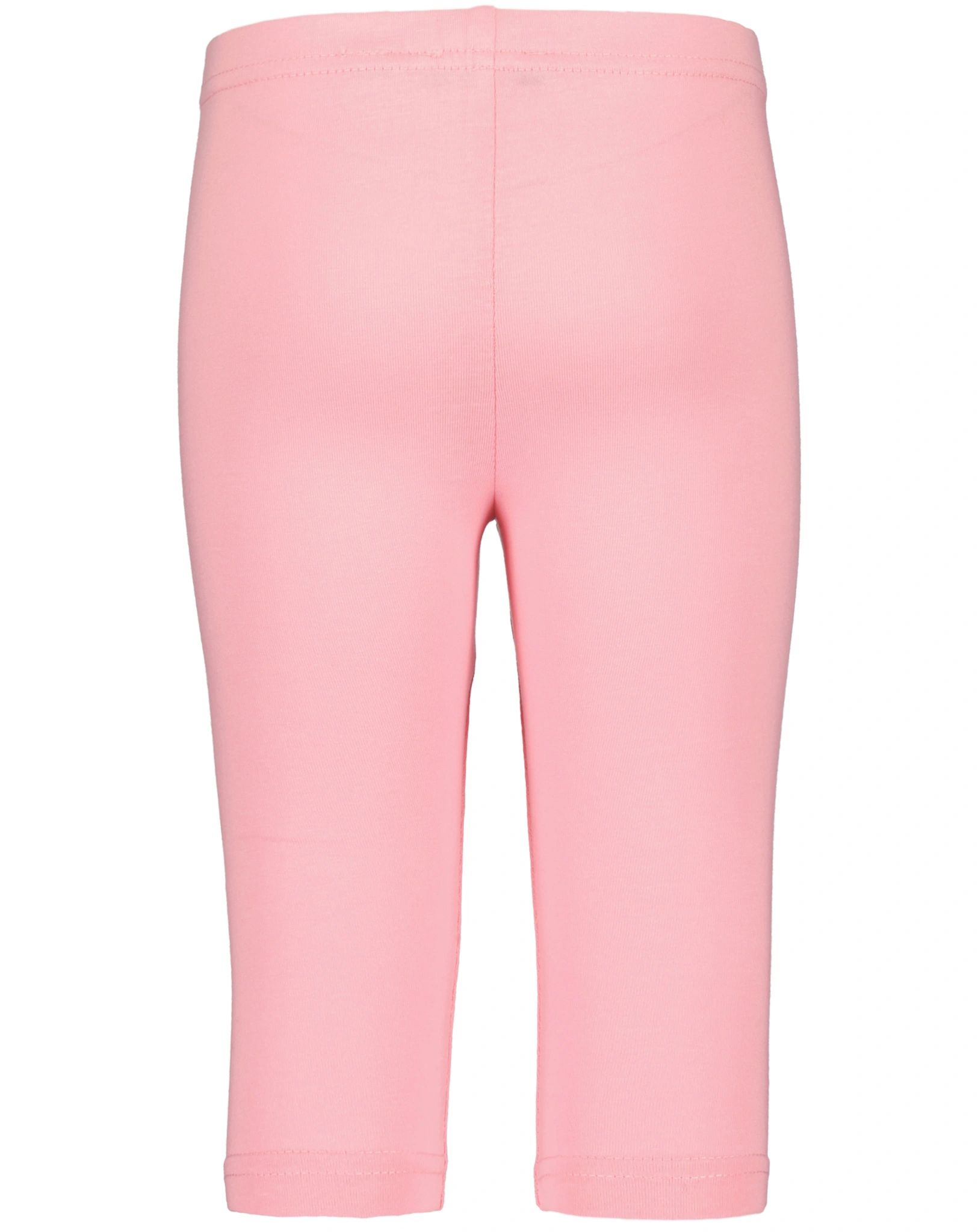 Capri-Leggings SOLID G in azalee