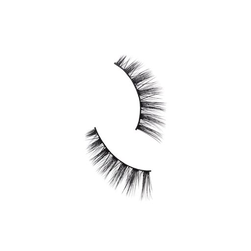 MAC Lash, 82