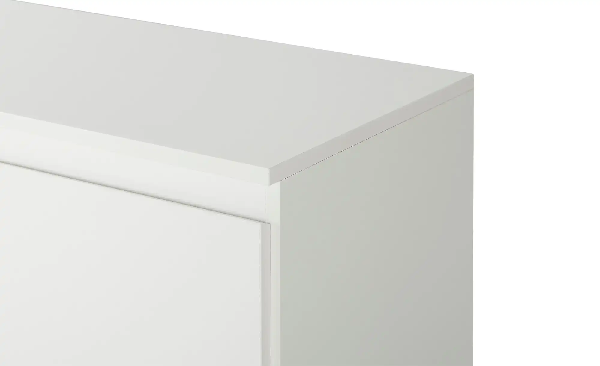 smart TV-Lowboard BEN