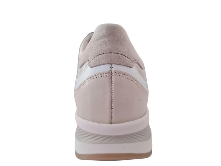 Gabor 66.318 bianco/ivory/weiss