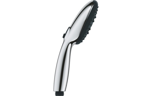Grohe Handbrause »Vitalio Start 110«