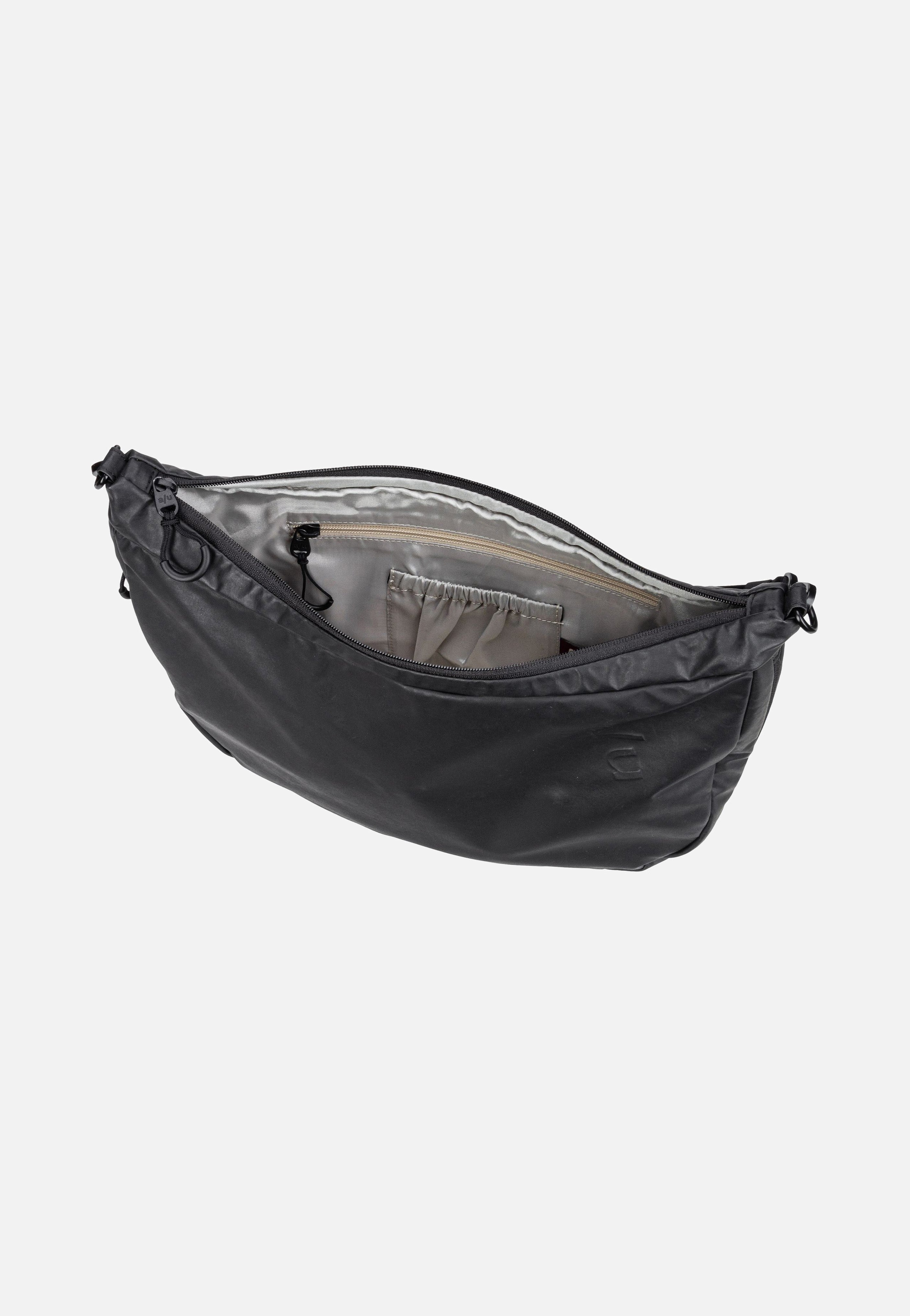Koyoshi RE Black - Sling Bag