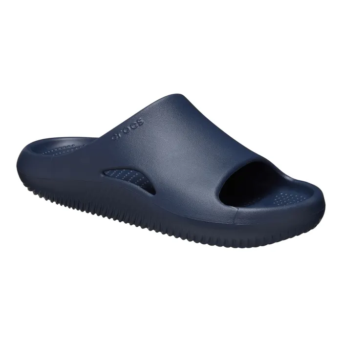 Crocs Mellow Recovery Instappers Senior