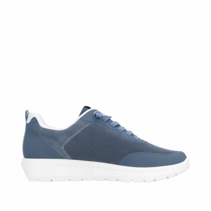 Remonte Sneakers Dame D2V04-12