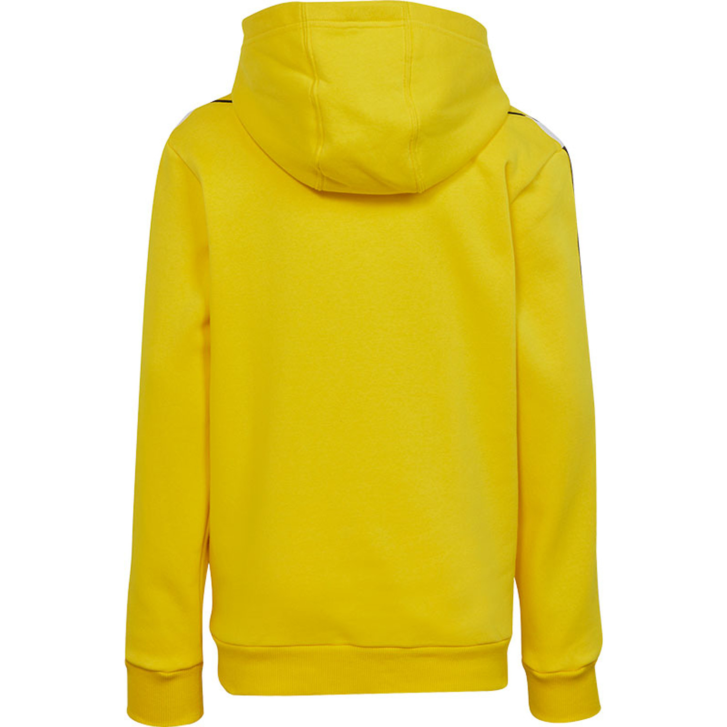 adidas Tiro 23 League Sweat Trainingspak Kids