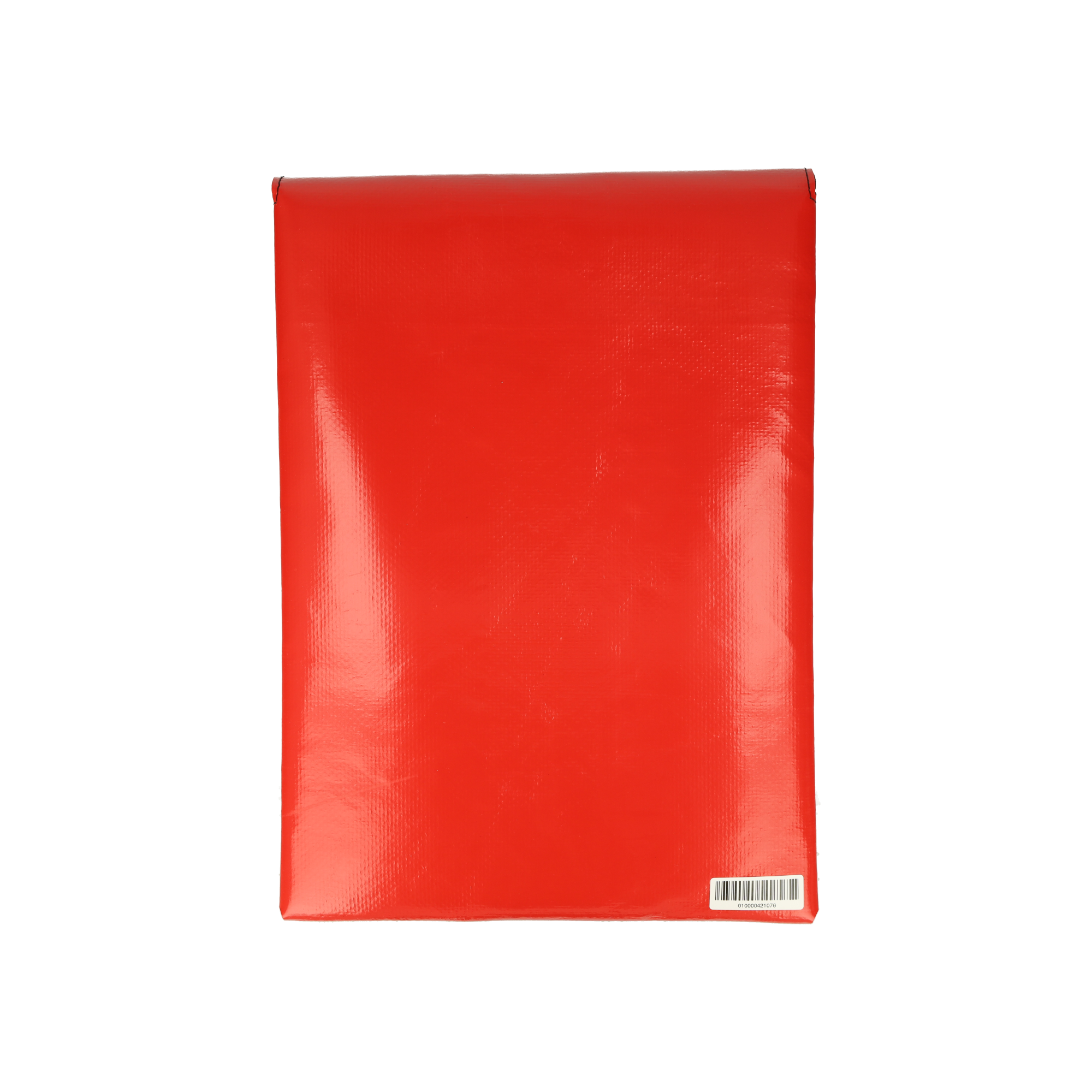 F402 SLEEVE FOR LAPTOP 12