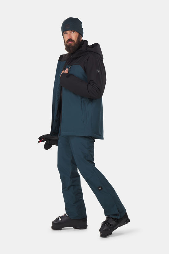 O'Neill O'Neill Hammer Plus Snow Ski-Jas