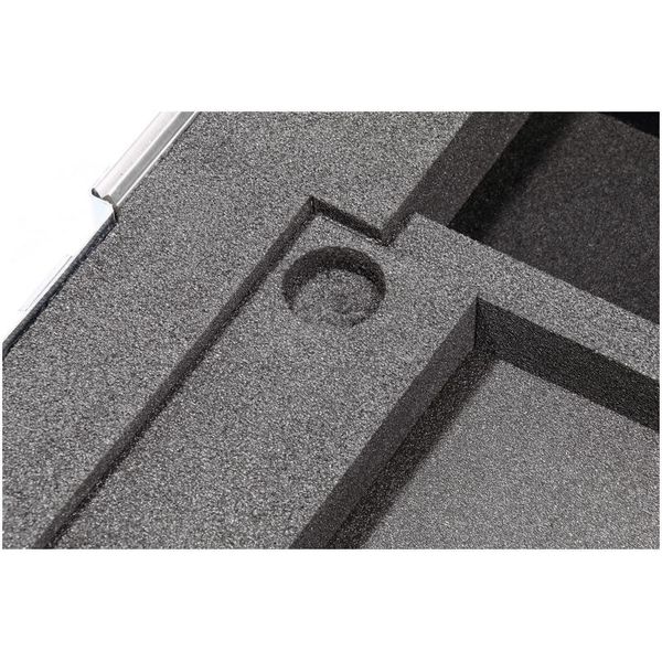 Thon Case Chamsys PC Extra Wing