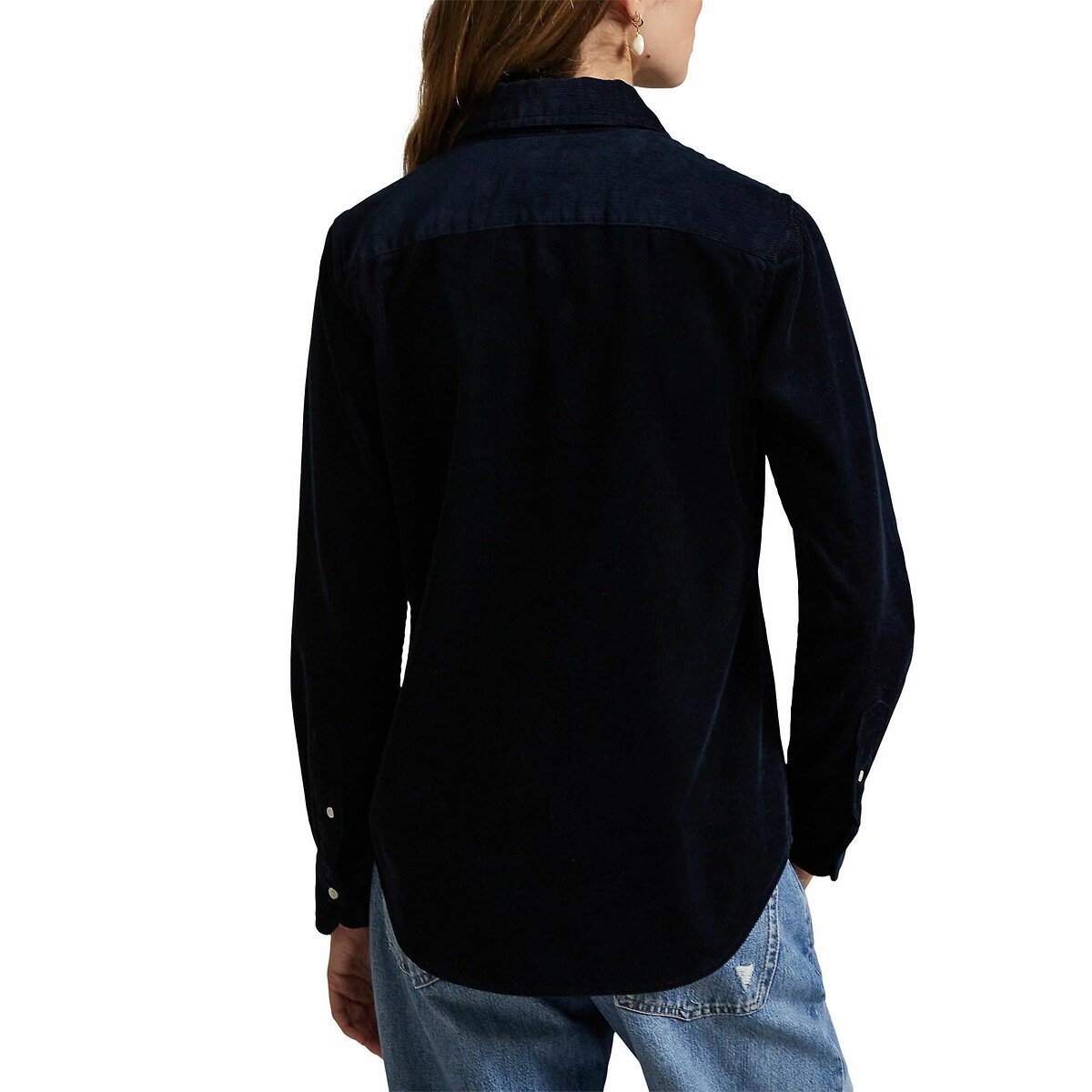 POLO RALPH LAUREN<br>.