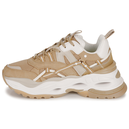 Buffalo - TRIPLET HOLLOW - Beige