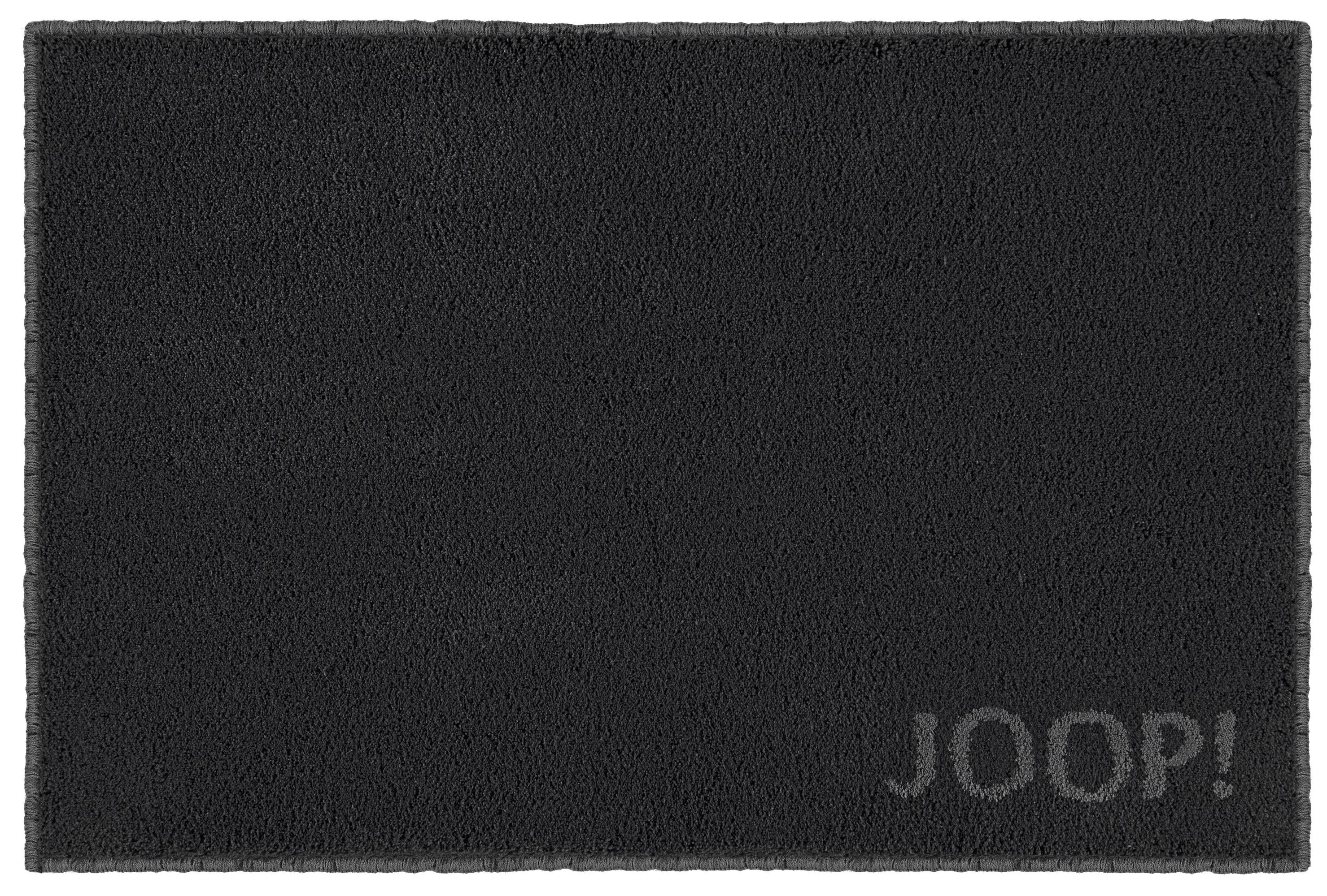 Badematte JOOP! CLASSIC