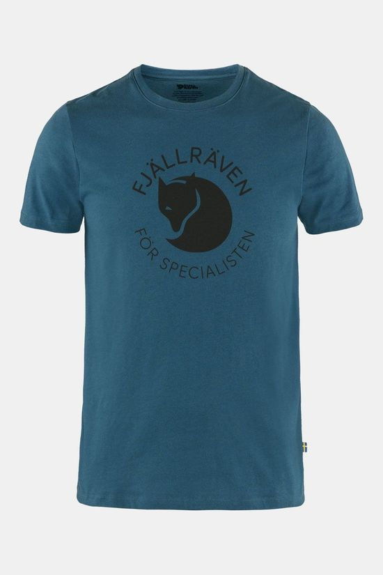 Fjällräven Fjällräven Fjällräven Fox T-Shirt