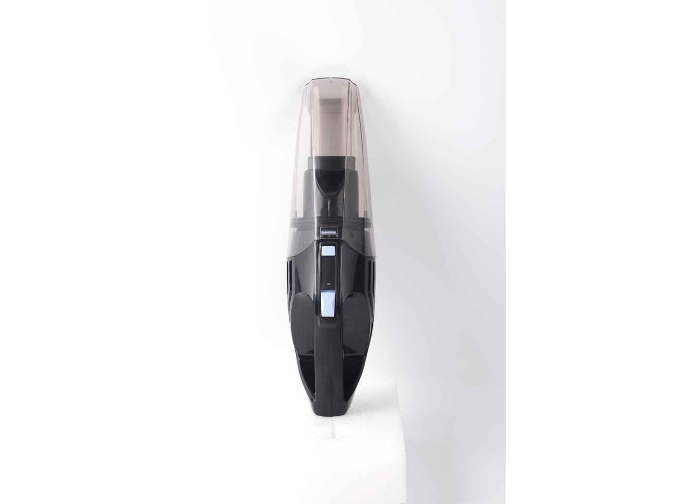 MINI ASPIRADOR QILIVE Q.5251 9.6V