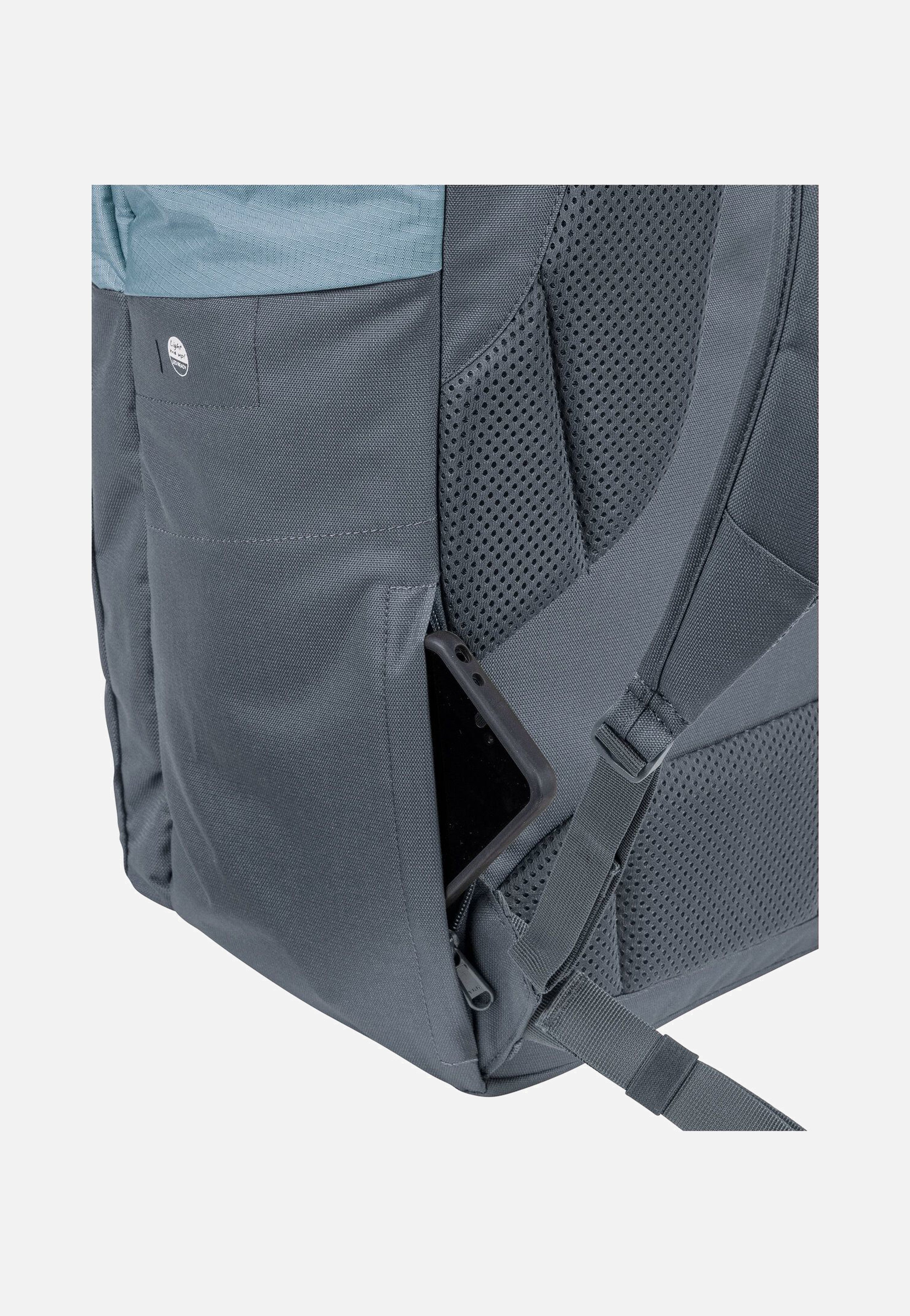 Albali II Heron - Rucksack