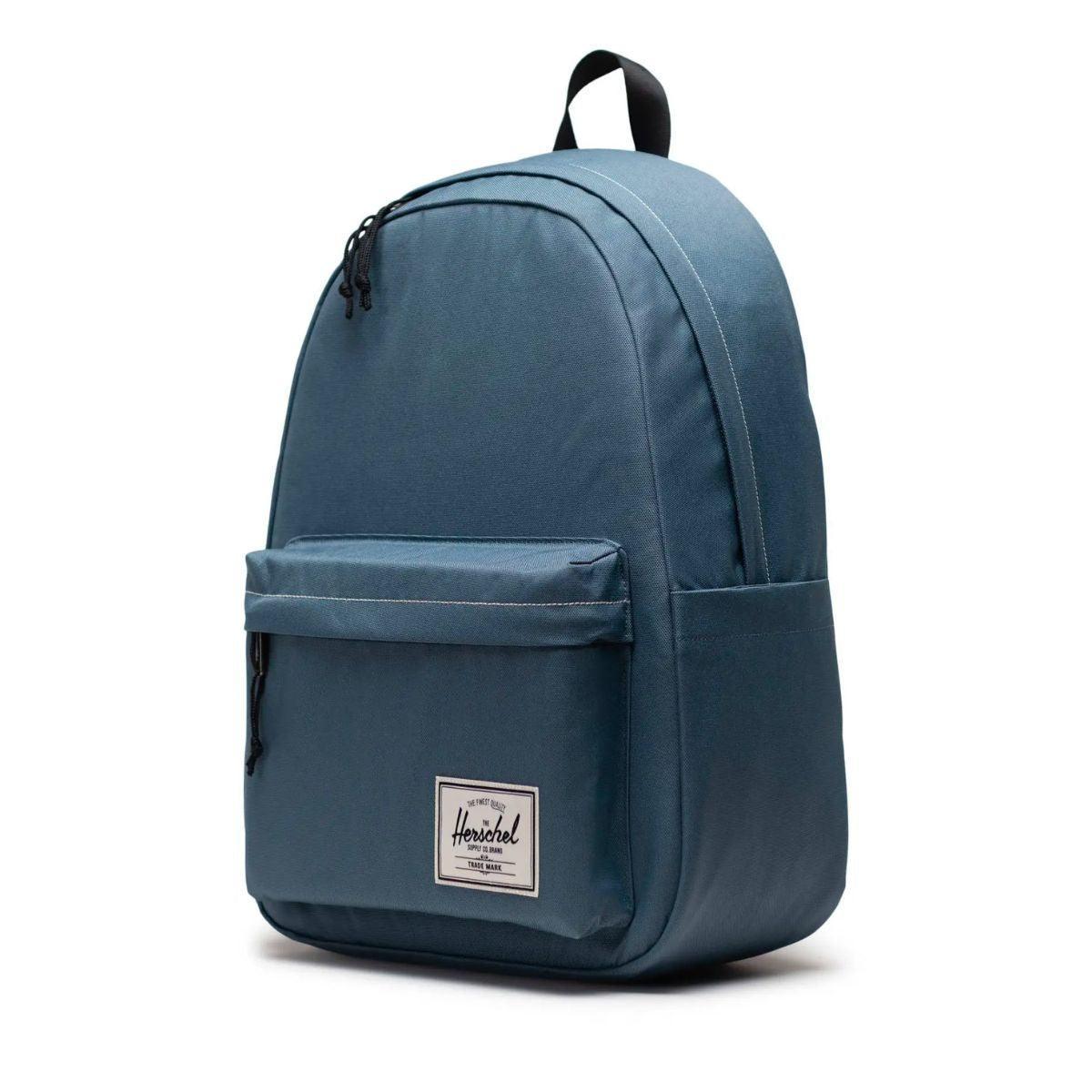 Herschel | Classic XL | Laptop Backpack 15,6