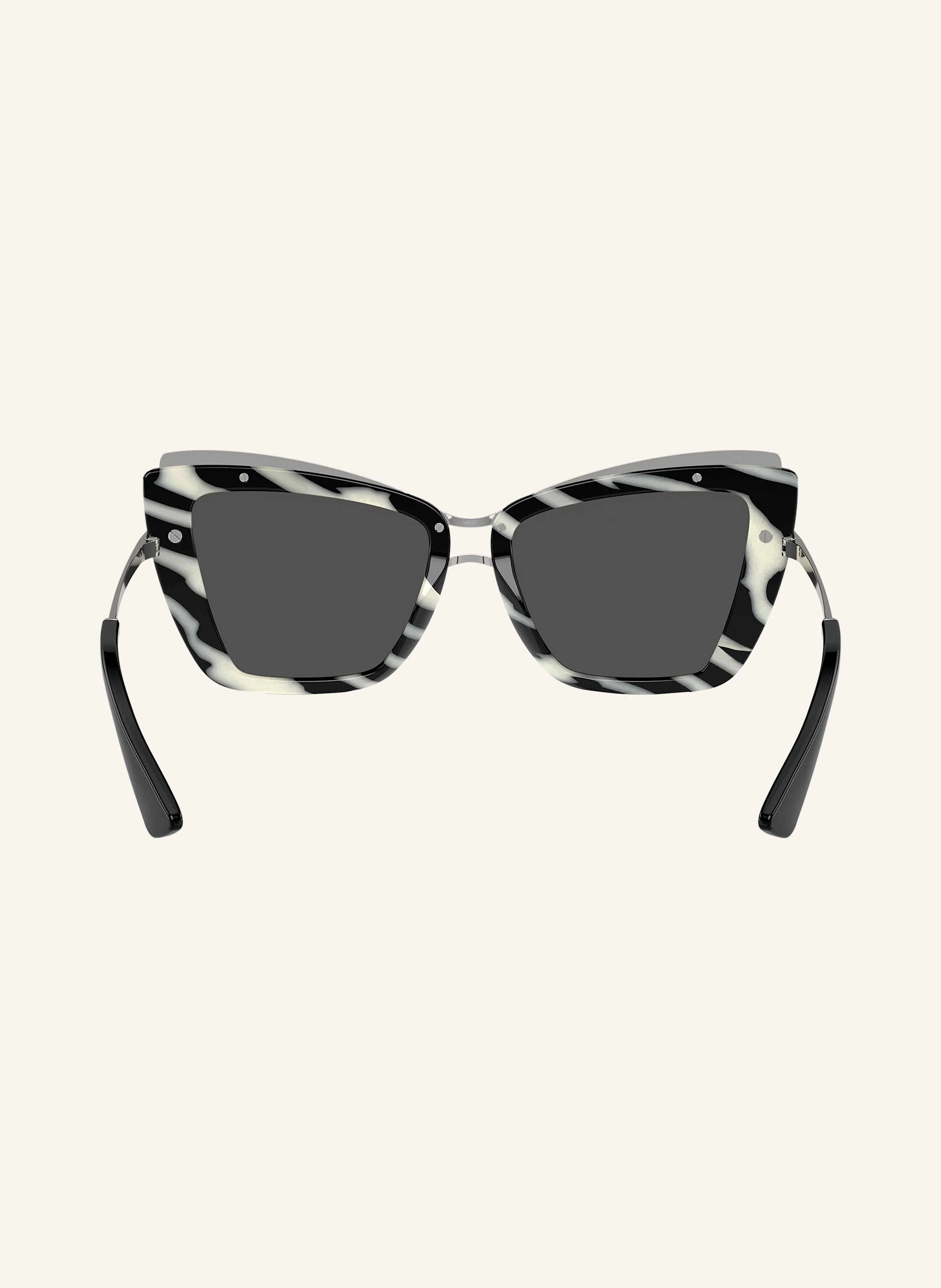 DOLCE & GABBANA Sonnenbrille DG4472