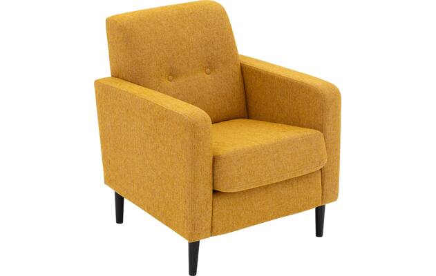Fauteuil Hipp
