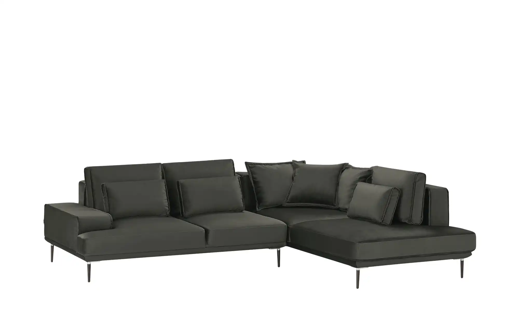 switch Ecksofa Livio