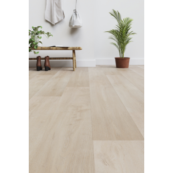 Kleurstaal Bruynzeel Origineel Laminaat Zuiver Zand