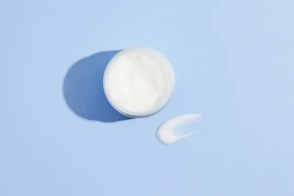 Cosrx Hyaluronic Acid Intensive Cream 100 ml