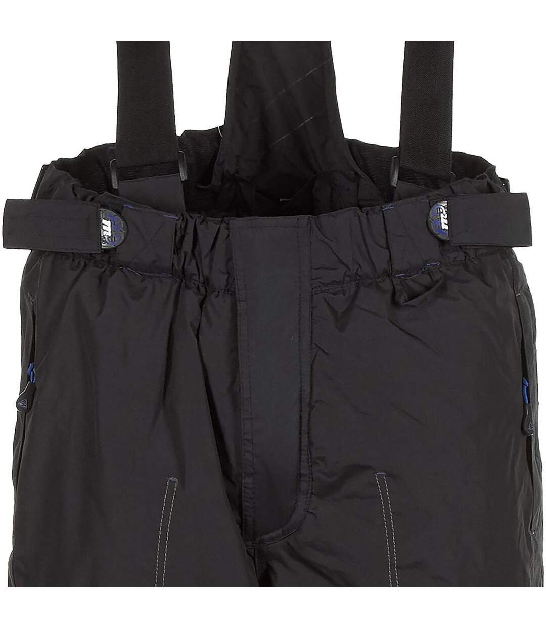 Pantalon de ski homme CLOSS