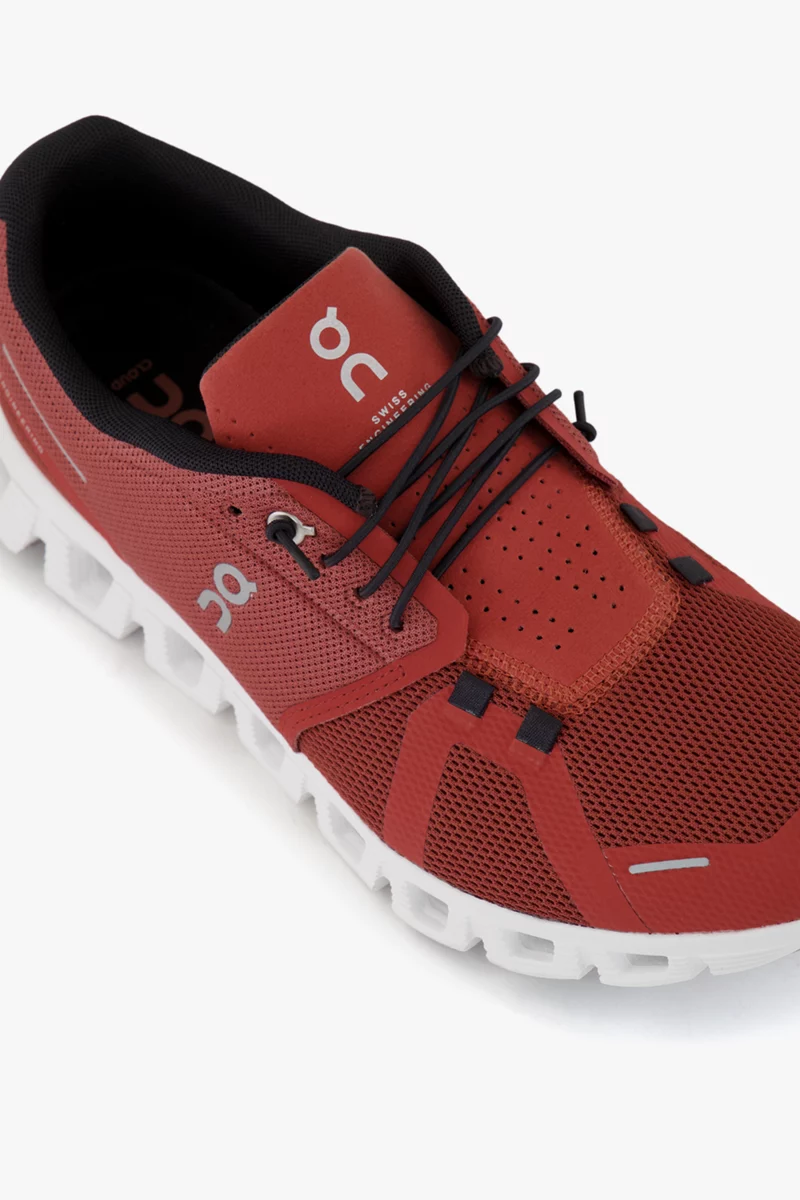 ON Cloud 5 Herren Sneaker