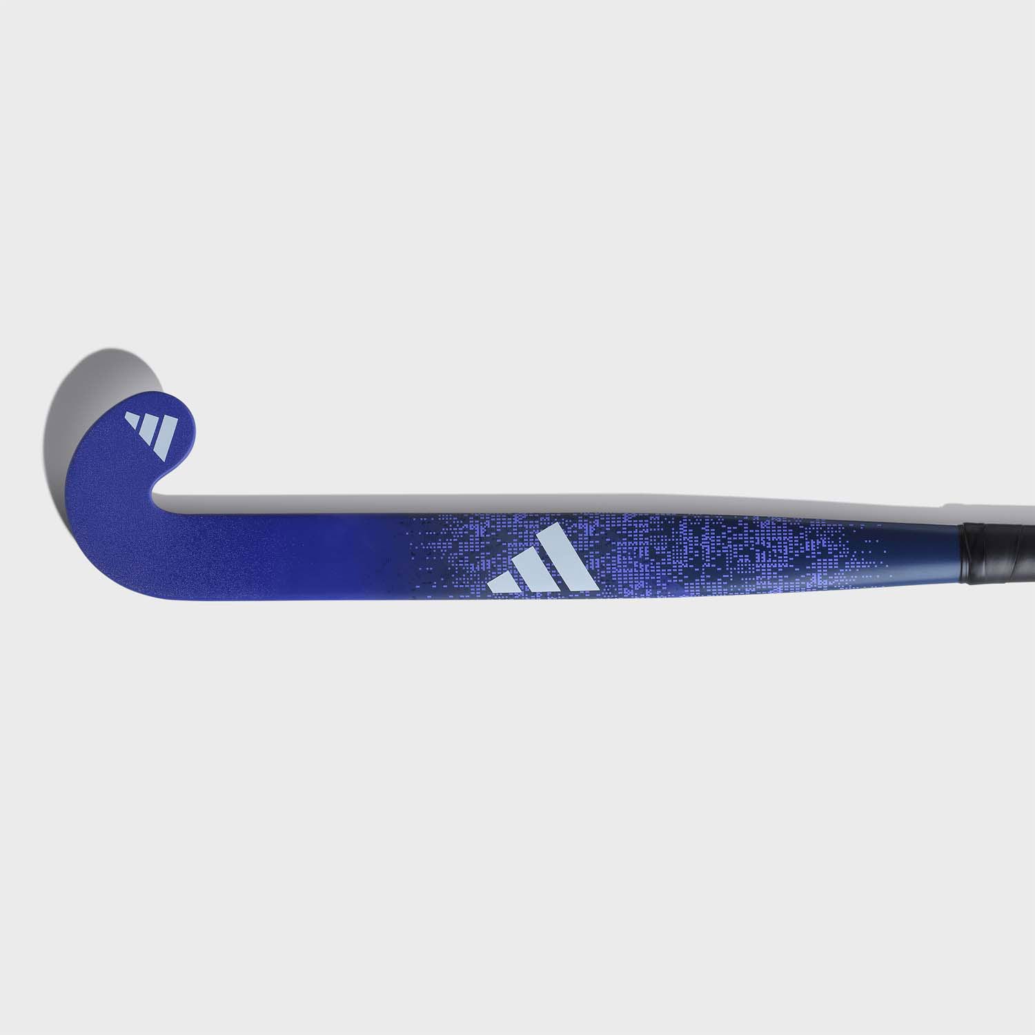 adidas  Estro .5