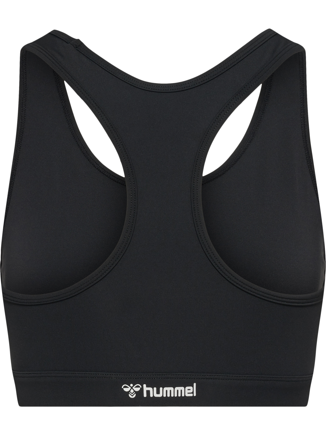 hmlULTIMATE SPORTS BRA