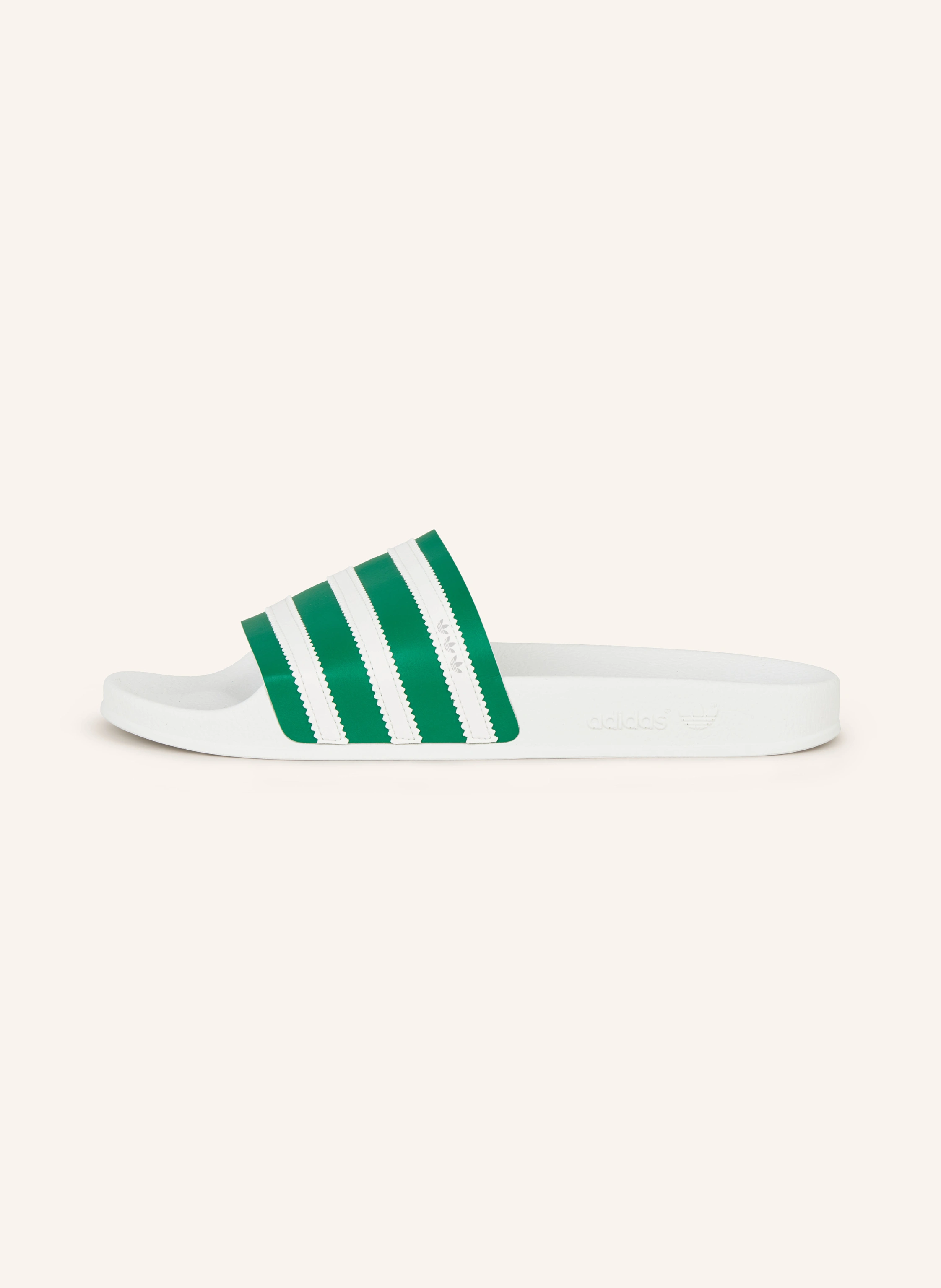 adidas Originals Pantoletten ADILETTE
