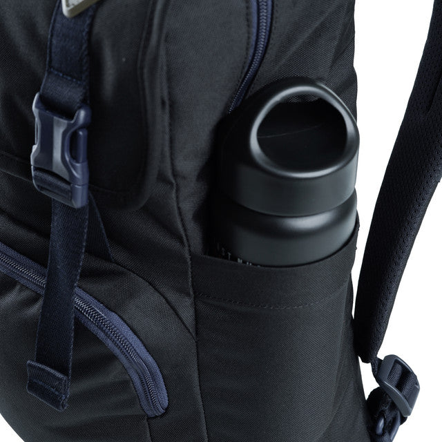TRIPWALK BACKPACK 20L SW