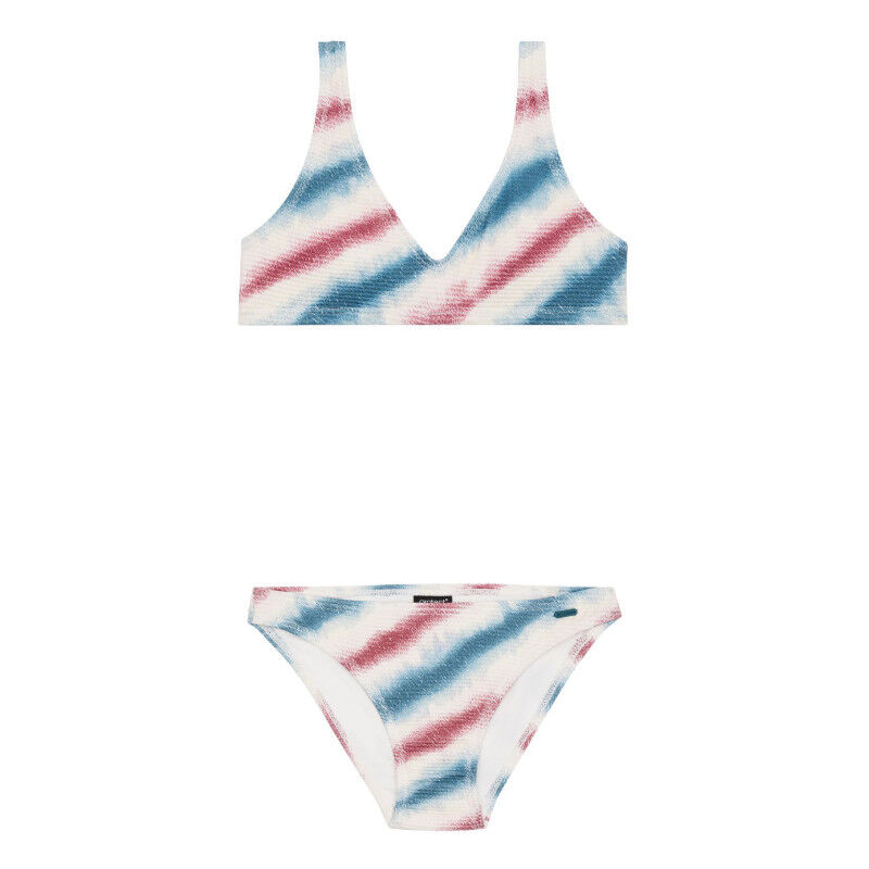 Prtjoa Jr - Maillot de bain enfant