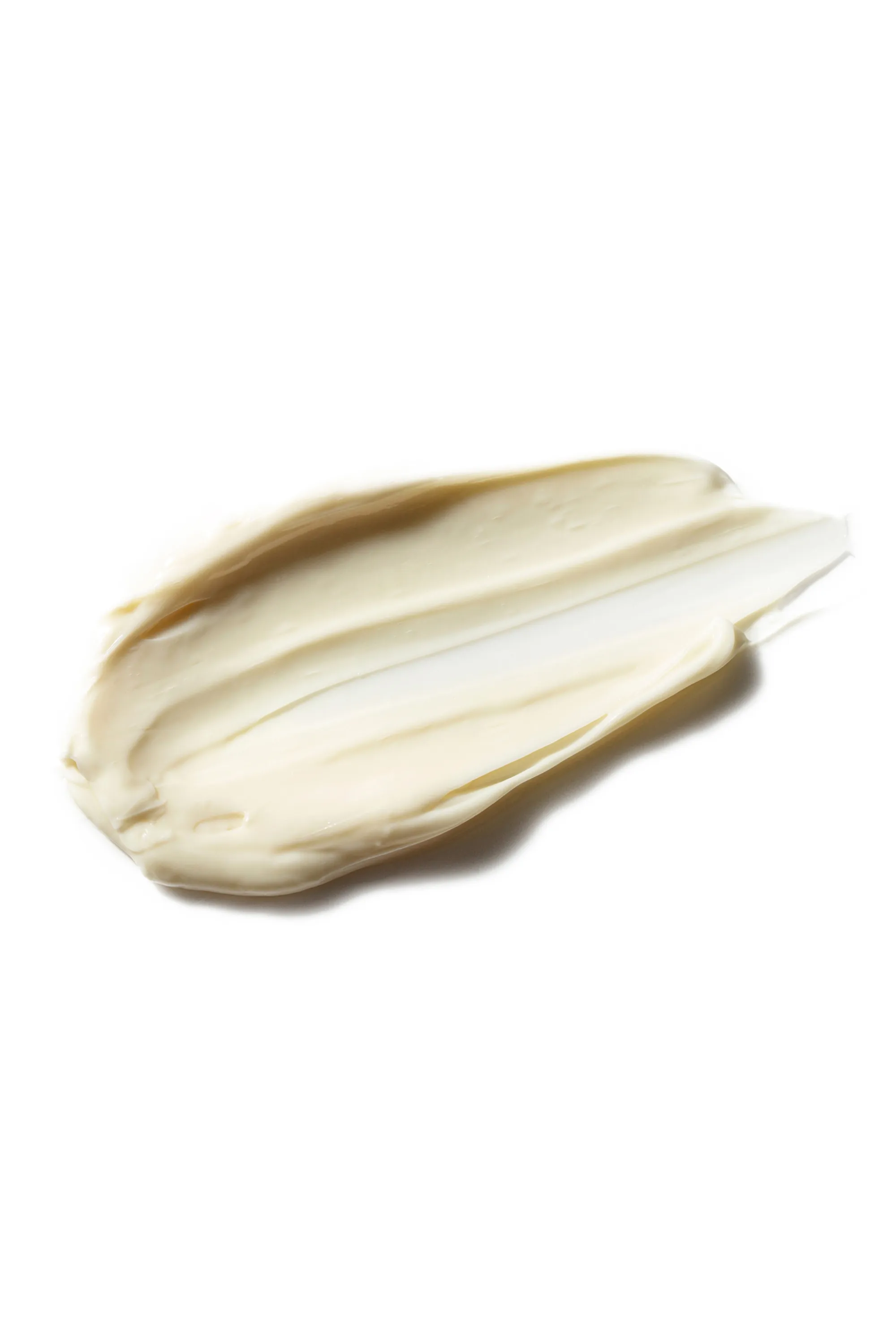 Antipodes Crème de nuit à l’avocat Avocado Pear-60 ml