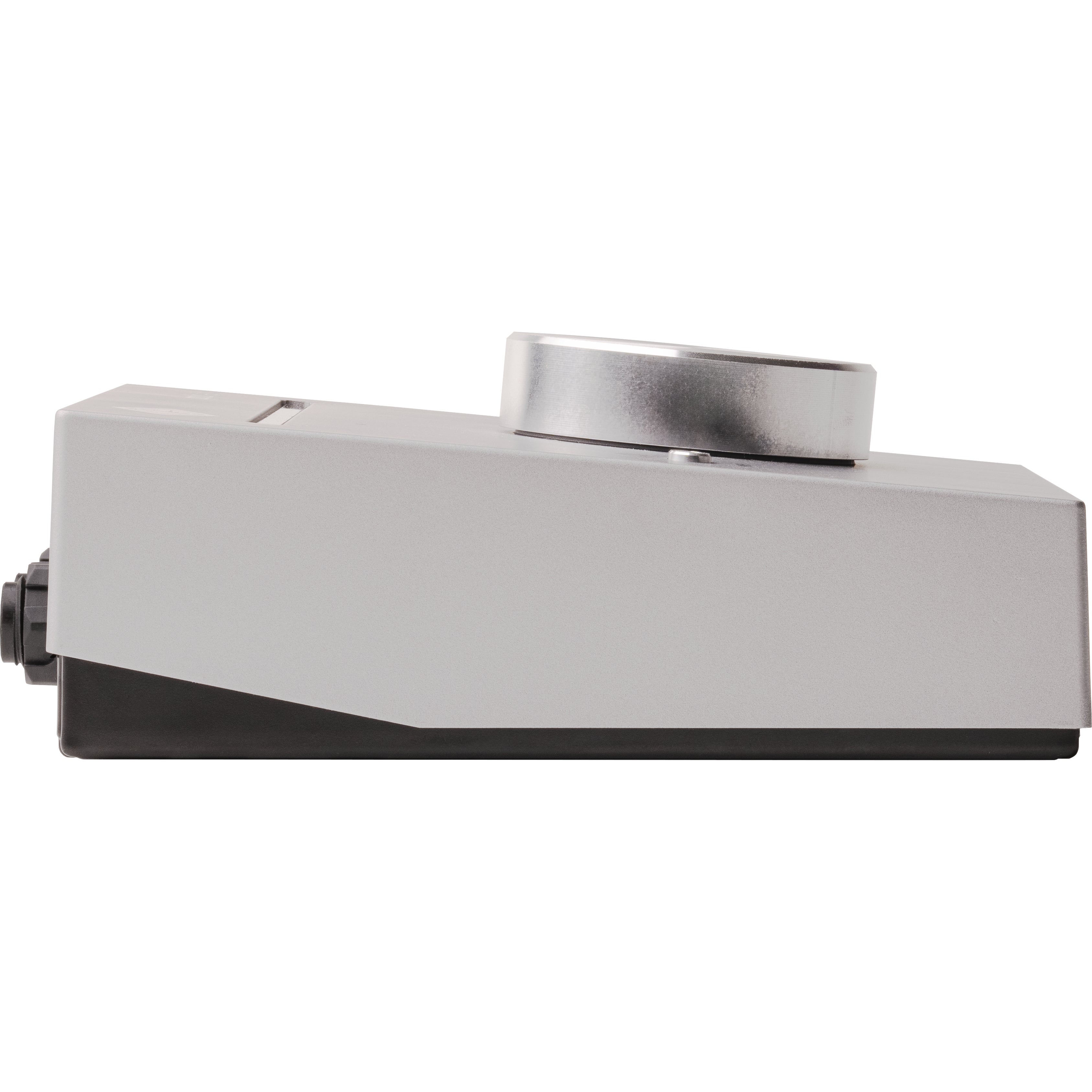 Universal Audio Apollo e2m stereo hoofdtelefoonversterker en Line Interface (Dante)