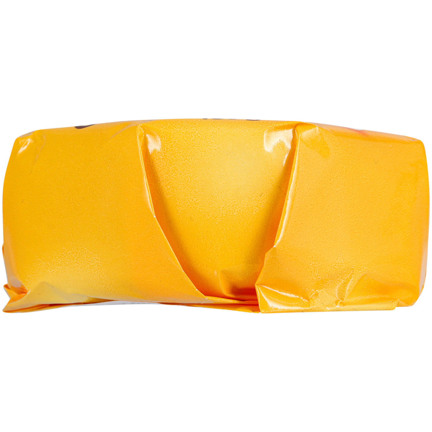 Jean-Louis Tomme à la Crème