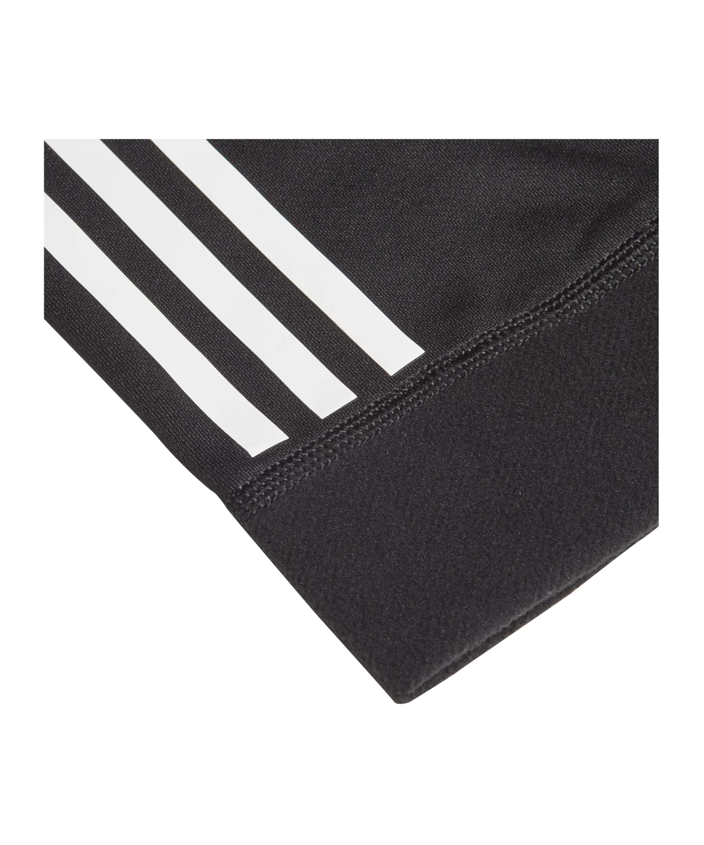 adidas Tiro Neckwarmer Schwarz