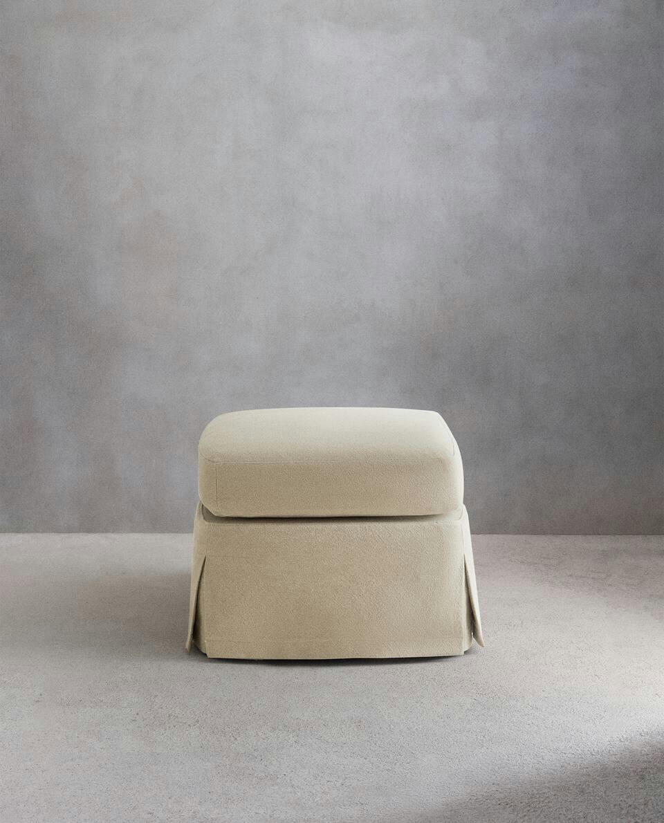 BANQUETA 01