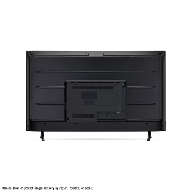 LG 65