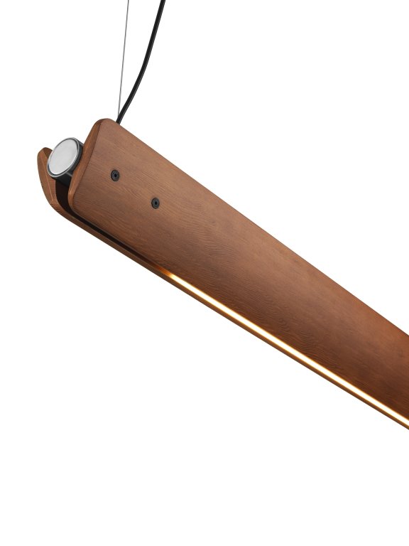 Flos Seki-Han hanglamp