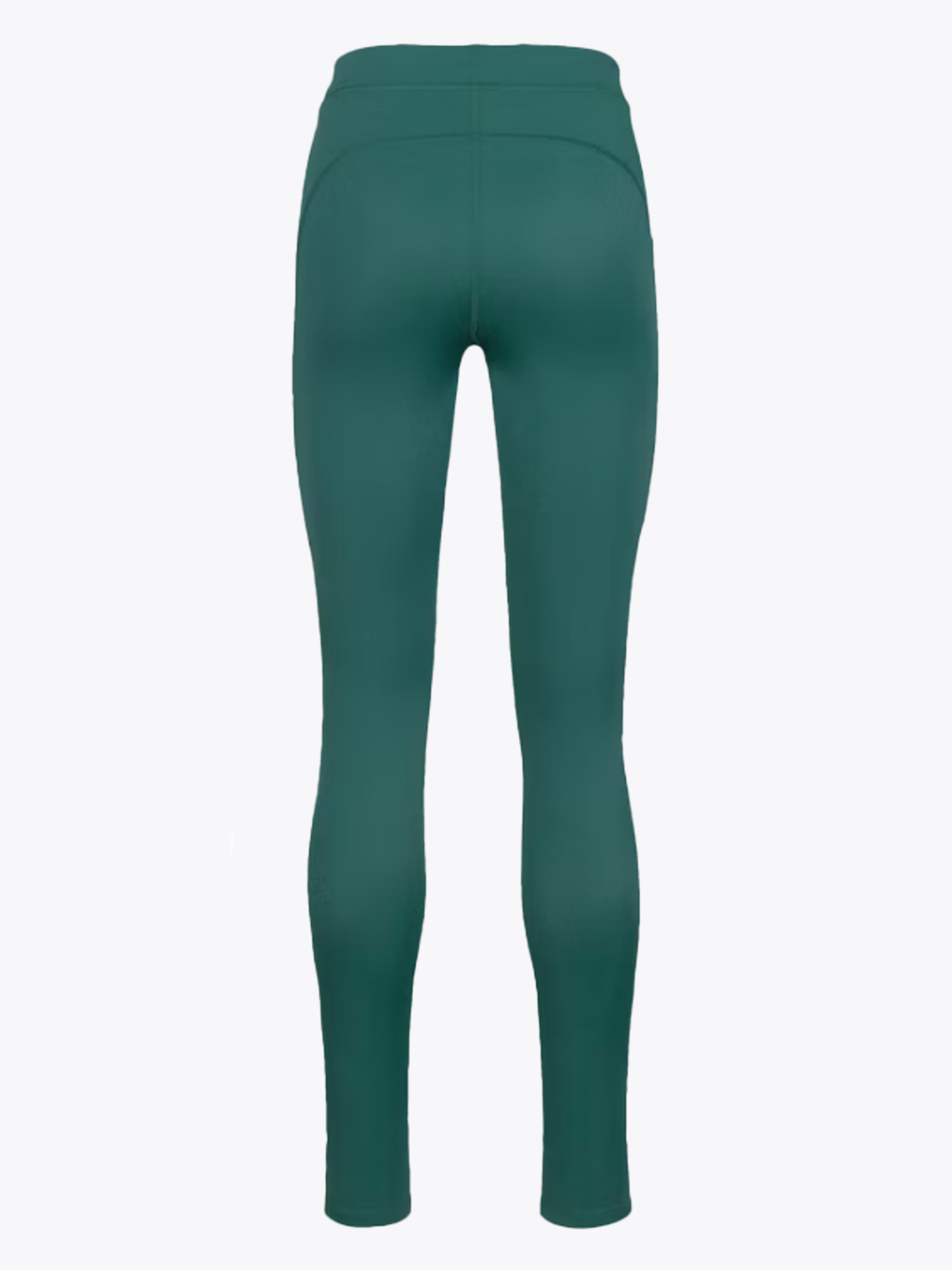 Discipline Tights 2.0