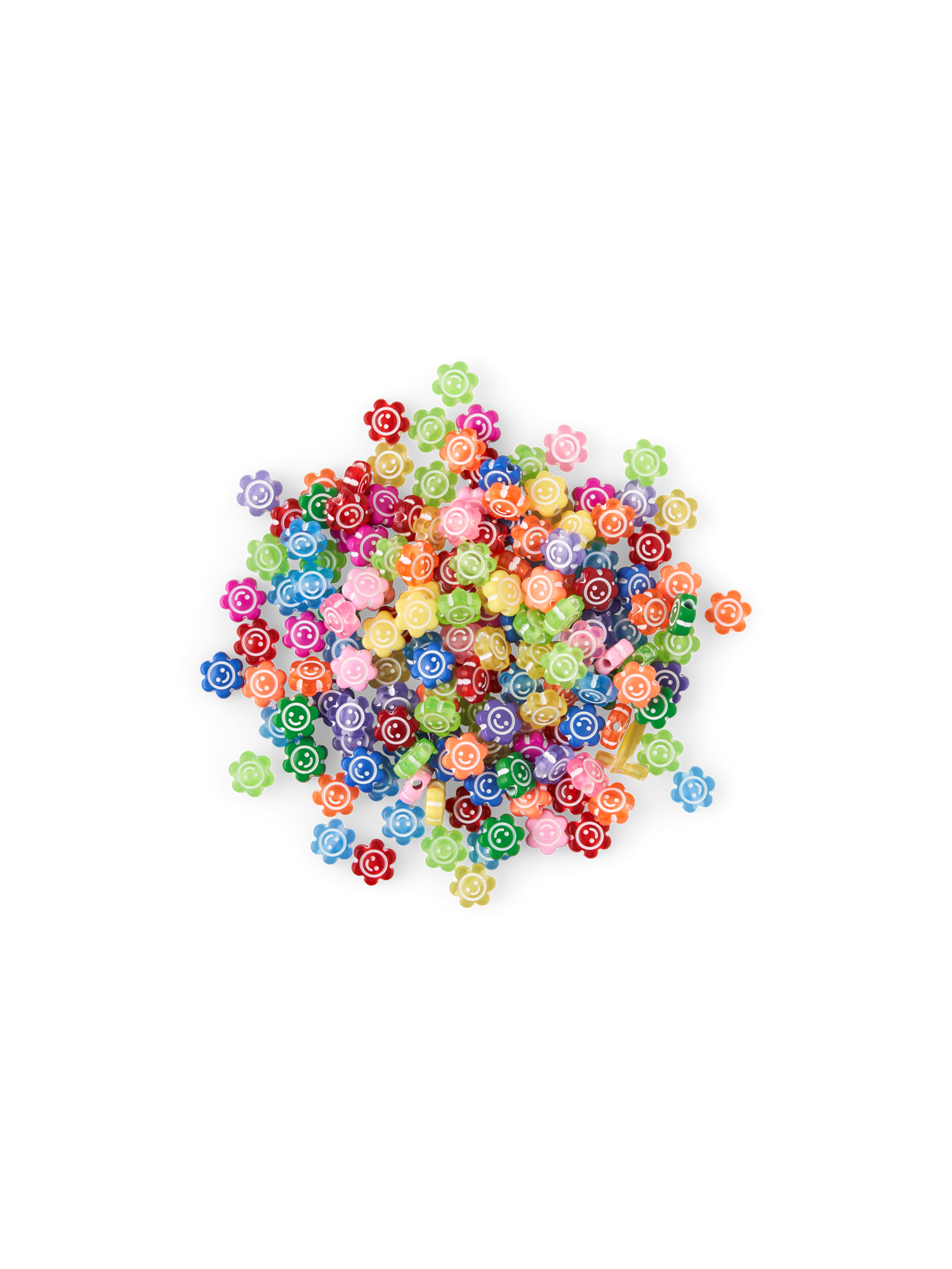 Perler | 40 g. | Multi