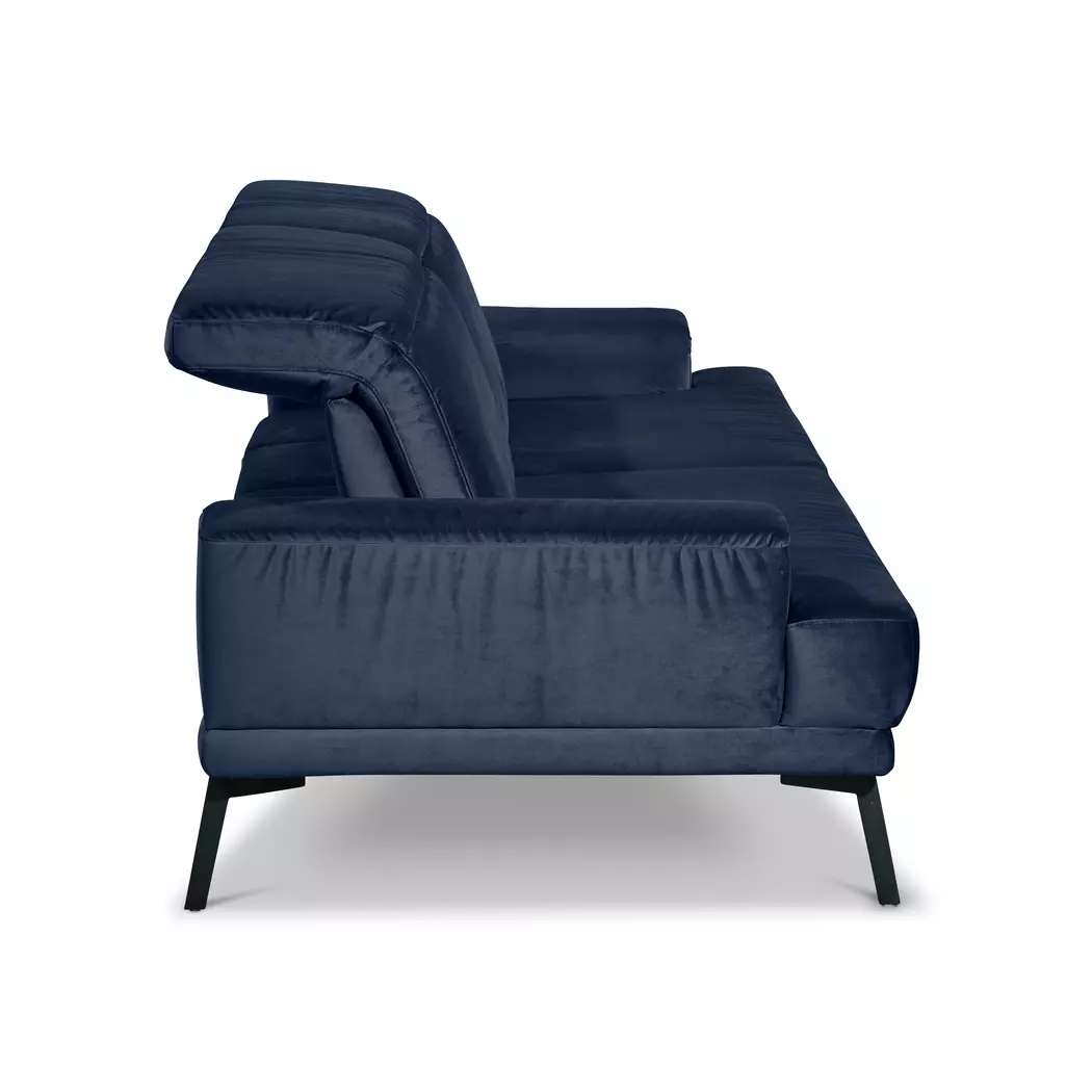 Sofa MR 4580