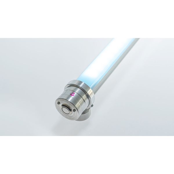 Ape Labs ApeStick L RGBNW Single Unit