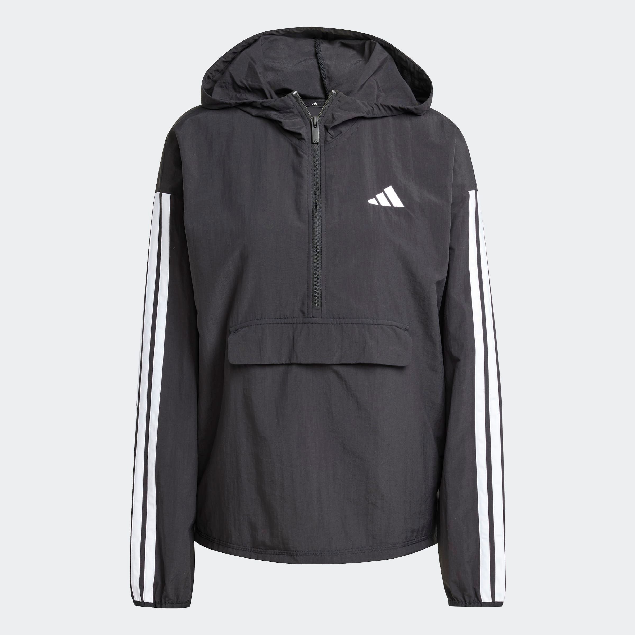 adidas Sportswear Windbreaker »W 3S WV WB«